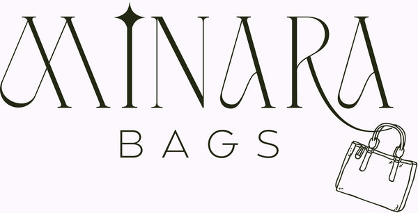 Minara Bags