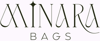 Minara Bags