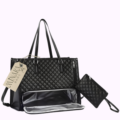 Bolso Organizador 3 en 1