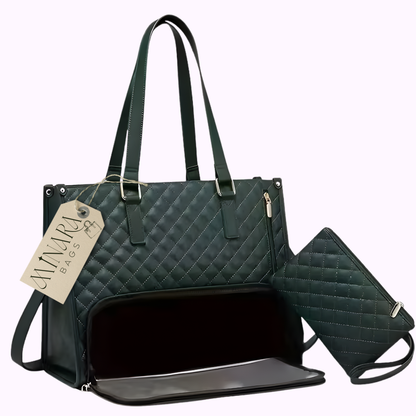 Bolso Organizador 3 en 1