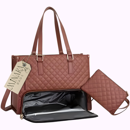 Bolso Organizador 3 en 1