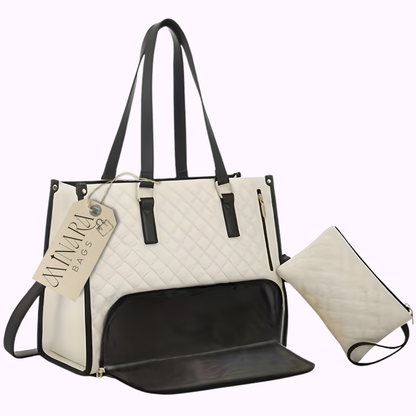 Bolso Organizador 3 en 1