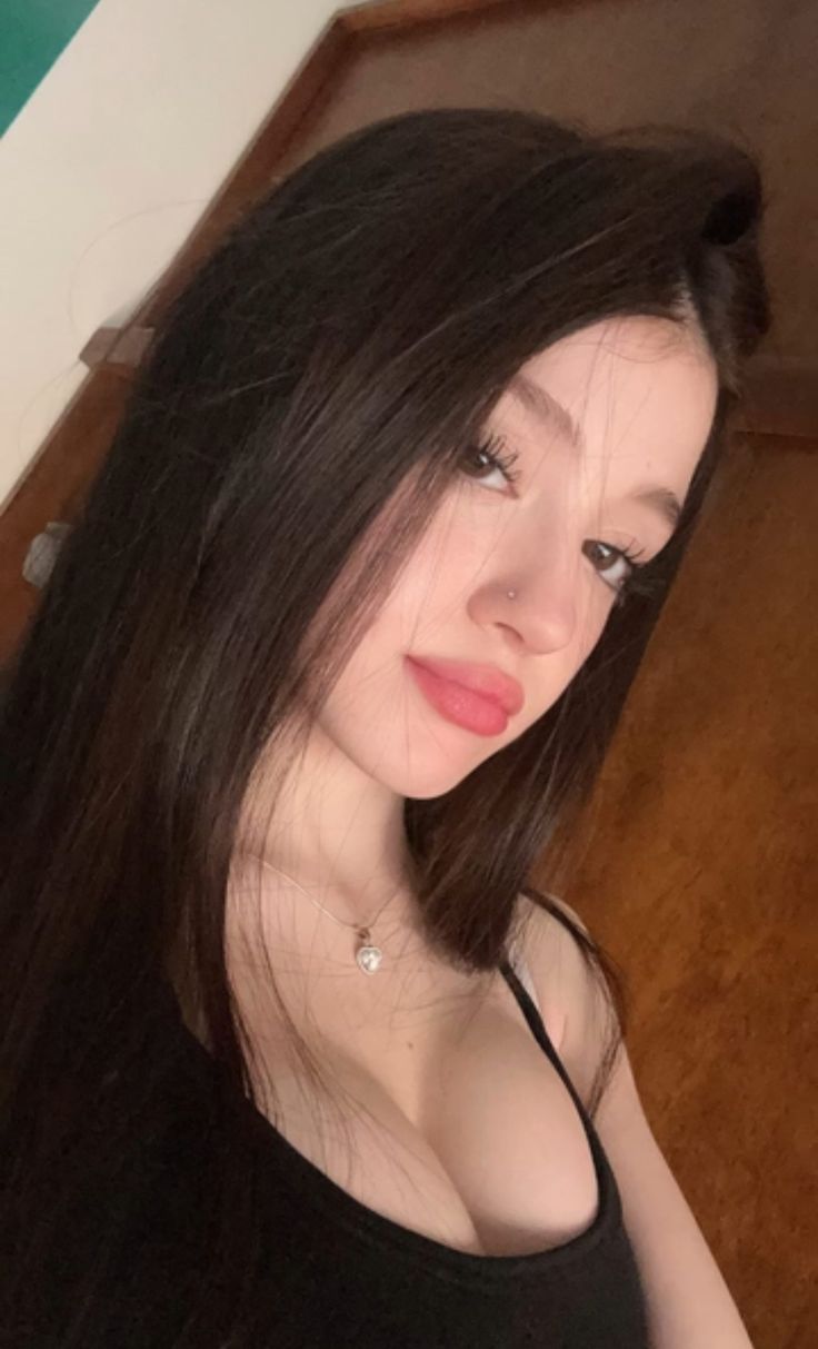 <em><strong>Lorena G.</strong></em>